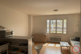 achat appartement bordeaux 33000