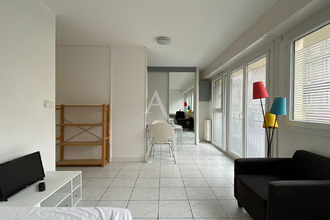 achat appartement bordeaux 33000