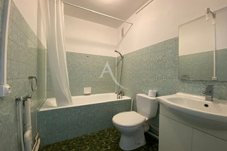 achat appartement bordeaux 33000