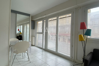 achat appartement bordeaux 33000