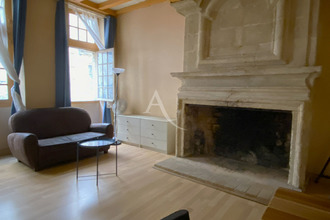 achat appartement bordeaux 33000