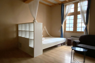 achat appartement bordeaux 33000