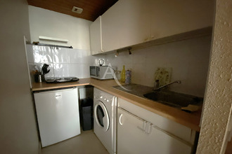 achat appartement bordeaux 33000