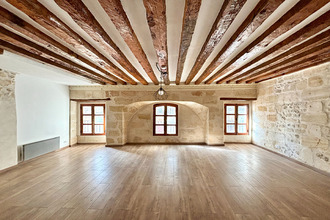 achat appartement bordeaux 33000