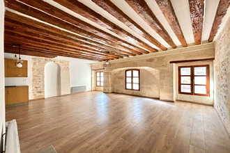 achat appartement bordeaux 33000