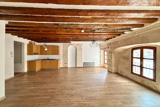 achat appartement bordeaux 33000