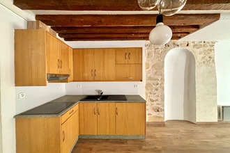 achat appartement bordeaux 33000