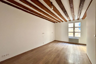 achat appartement bordeaux 33000