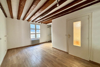 achat appartement bordeaux 33000