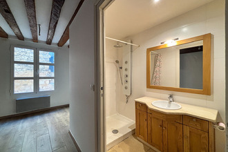 achat appartement bordeaux 33000