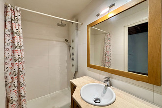 achat appartement bordeaux 33000