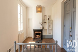 achat appartement bordeaux 33000