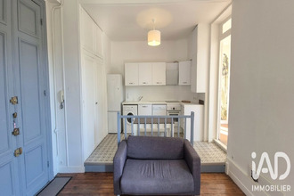 achat appartement bordeaux 33000