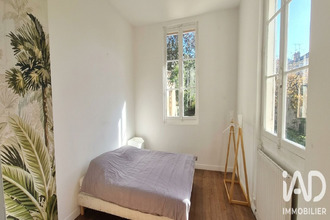 achat appartement bordeaux 33000