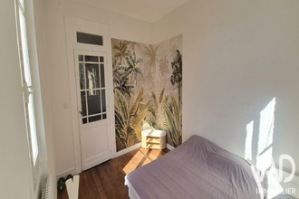 achat appartement bordeaux 33000
