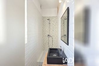 achat appartement bordeaux 33000