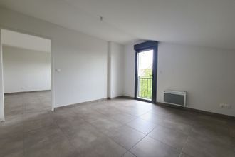 achat appartement bordeaux 33100