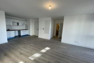 achat appartement bordeaux 33100