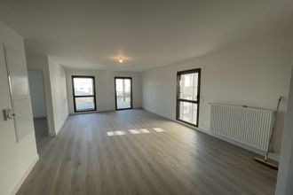 achat appartement bordeaux 33100