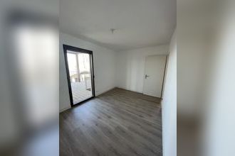 achat appartement bordeaux 33100