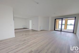 achat appartement bordeaux 33100