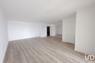 achat appartement bordeaux 33100