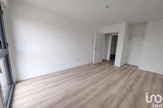 achat appartement bordeaux 33100