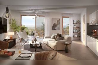 achat appartement bordeaux 33100