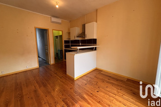 achat appartement bordeaux 33100