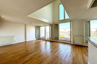 achat appartement bordeaux 33100