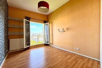 achat appartement bordeaux 33100