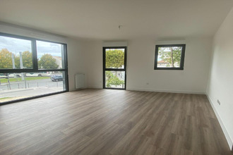 achat appartement bordeaux 33100