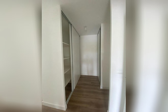 achat appartement bordeaux 33100