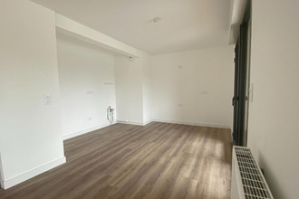 achat appartement bordeaux 33100