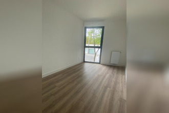 achat appartement bordeaux 33100