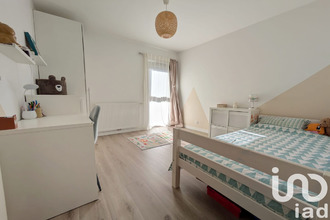 achat appartement bordeaux 33100