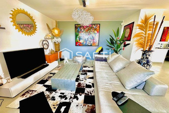 achat appartement bordeaux 33100