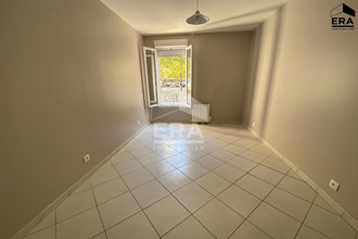 achat appartement bordeaux 33100