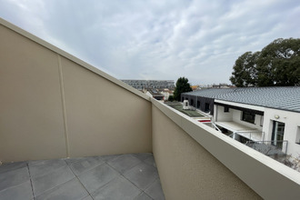 achat appartement bordeaux 33100
