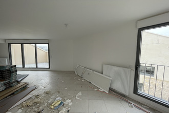 achat appartement bordeaux 33100