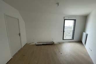 achat appartement bordeaux 33100