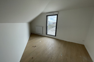 achat appartement bordeaux 33100