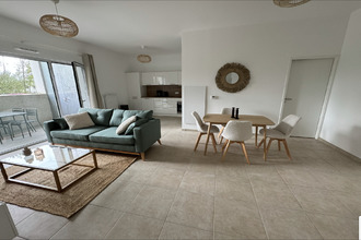 achat appartement bordeaux 33100