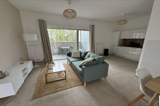 achat appartement bordeaux 33100