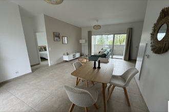 achat appartement bordeaux 33100