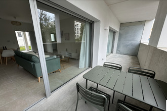 achat appartement bordeaux 33100