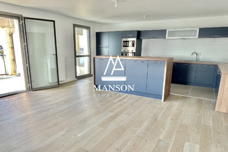 achat appartement bordeaux 33100