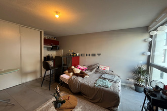 achat appartement bordeaux 33100