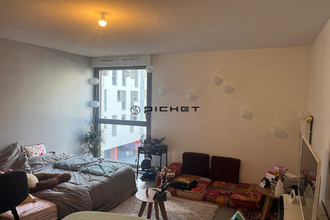 achat appartement bordeaux 33100