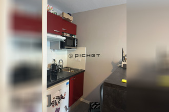 achat appartement bordeaux 33100